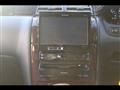 1998 Nissan Cefiro