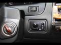 1998 Nissan Cefiro