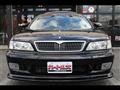 1998 Nissan Cefiro