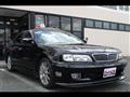 1998 Nissan Cefiro