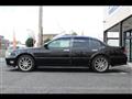 1998 Nissan Cefiro