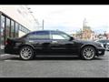 1998 Nissan Cefiro