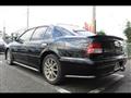 1998 Nissan Cefiro