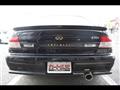 1998 Nissan Cefiro
