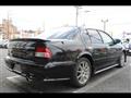 1998 Nissan Cefiro