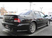 1998 Nissan Cefiro