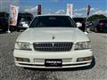 1999 Nissan Cedric
