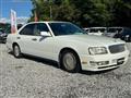 1999 Nissan Cedric