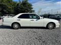 1999 Nissan Cedric