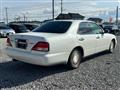1999 Nissan Cedric