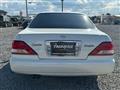 1999 Nissan Cedric