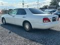 1999 Nissan Cedric