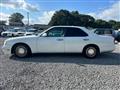 1999 Nissan Cedric
