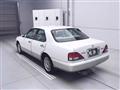 1998 Nissan Cedric