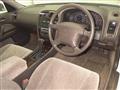 1998 Nissan Cedric