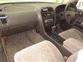 1998 Nissan Cedric