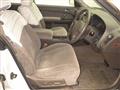 1998 Nissan Cedric