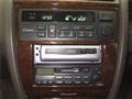 1998 Nissan Cedric