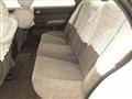 1998 Nissan Cedric