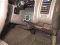 1998 Nissan Cedric
