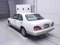 1998 Nissan Cedric