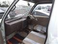 1990 Daihatsu Hijet Truck