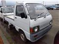 1990 Daihatsu Hijet Truck
