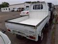 1990 Daihatsu Hijet Truck