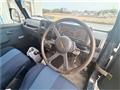 1990 Suzuki Jimny