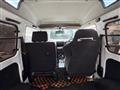 1991 Suzuki Jimny