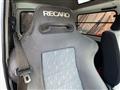 1991 Suzuki Jimny