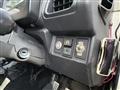 1991 Suzuki Jimny