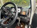 1991 Suzuki Jimny