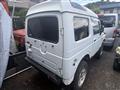 1991 Suzuki Jimny