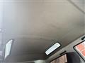 1991 Suzuki Jimny