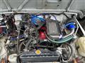 1991 Suzuki Jimny