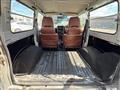 1990 Suzuki Jimny