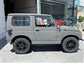1990 Suzuki Jimny