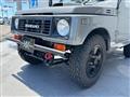 1990 Suzuki Jimny