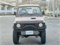 1990 Suzuki Jimny