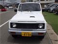 1990 Suzuki Jimny