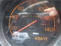 1990 Suzuki Jimny