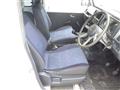 1990 Suzuki Jimny
