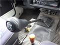 1990 Suzuki Jimny