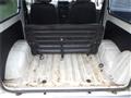 1990 Suzuki Jimny