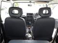 1990 Suzuki Jimny