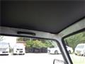 1990 Suzuki Jimny