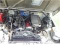 1990 Suzuki Jimny