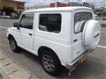 1990 Suzuki Jimny