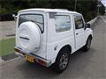1990 Suzuki Jimny
